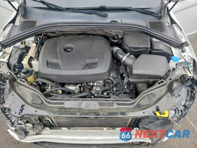 Zdjęcie 12 z 14 samochodu: 2017 VOLVO XC60 T5 INSCRIPTION VIN:YV440MDU2H2009432 - miniatura