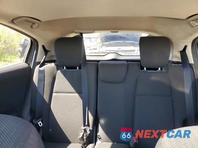Zdjęcie 10 z 13 samochodu: 2016 HONDA HR-V EX VIN:3CZRU6H54GM723673 - miniatura