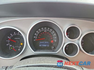 Zdjęcie 9 z 14 samochodu: 2017 TOYOTA SEQUOIA PLATINUM VIN:5TDDW5G18HS155383 - miniatura