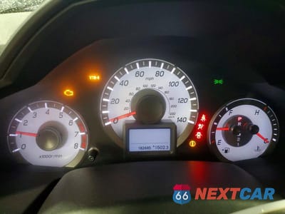 Zdjęcie 9 z 12 samochodu: 2013 HONDA PILOT TOURING VIN:5FNYF4H99DB062970 - miniatura