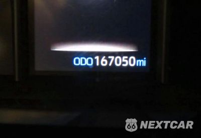 Zdjęcie 8 z 10 samochodu: 2021 TOYOTA VENZA LE VIN:JTEAAAAH6MJ004755 - miniatura
