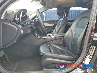 Zdjęcie 7 z 12 samochodu: 2016 MERCEDES-BENZ C 300 VIN:55SWF4JB6GU171703 - miniatura