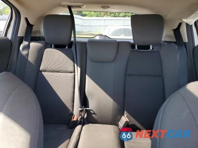Zdjęcie 10 z 14 samochodu: 2022 HONDA HR-V EX VIN:3CZRU6H59NM750915 - miniatura