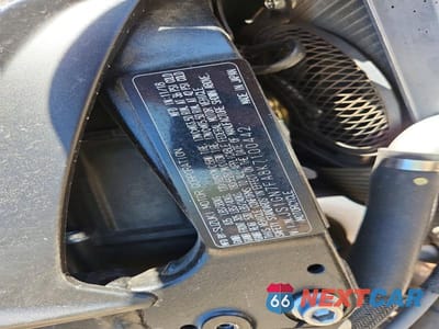 Zdjęcie 9 z 9 samochodu: 2019 SUZUKI GSX-R600 VIN:JS1GN7FA8K7100442 - miniatura
