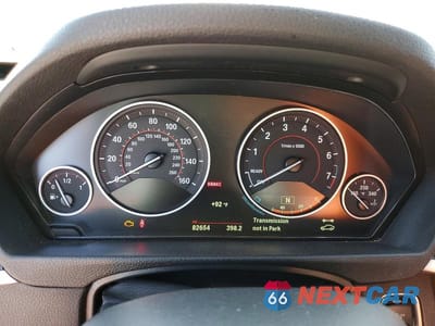 Zdjęcie 9 z 12 samochodu: 2019 BMW 440I GRAN COUPE VIN:WBA4J5C55KBM65588 - miniatura