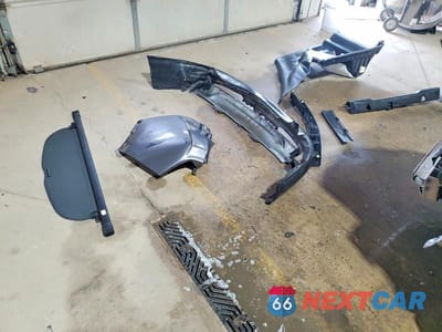 Zdjęcie 13 z 14 samochodu: 2019 HONDA CR-V EX VIN:5J6RW2H57KL004110 - miniatura