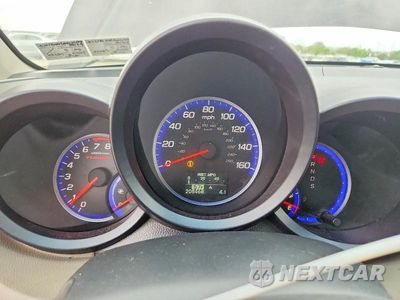 Zdjęcie 9 z 13 samochodu: 2011 ACURA RDX VIN:5J8TB1H28BA001771 - miniatura