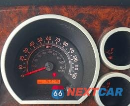 Zdjęcie 8 z 10 samochodu: 2008 TOYOTA SEQUOIA SR5 VIN:5TDZY64A88S008023 - miniatura