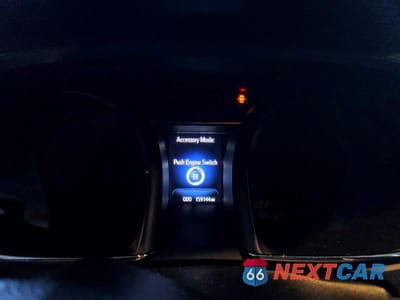 Zdjęcie 9 z 12 samochodu: 2015 TOYOTA AVALON XLE TOURING VIN:4T1BK1EB9FU146199 - miniatura