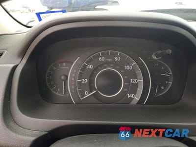 Zdjęcie 9 z 13 samochodu: 2016 HONDA CR-V EXL VIN:2HKRM3H73GH503128 - miniatura