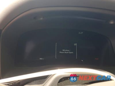 Zdjęcie 9 z 12 samochodu: 2026 TOYOTA CAMRY XSE VIN:4T1DAACK9TU739913 - miniatura