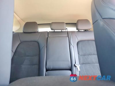 Zdjęcie 10 z 13 samochodu: 2021 MAZDA CX-5 TOURING VIN:JM3KFACM6M0337927 - miniatura