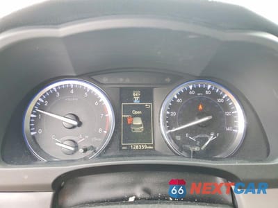 Zdjęcie 9 z 14 samochodu: 2015 TOYOTA HIGHLANDER XLE VIN:5TDKKRFH1FS090172 - miniatura