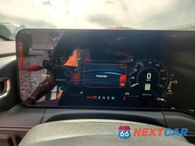 Zdjęcie 9 z 12 samochodu: 2024 FORD MUSTANG GT VIN:1FA6P8CF3R5401164 - miniatura