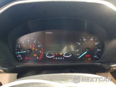Zdjęcie 9 z 13 samochodu: 2020 FORD ESCAPE SEL VIN:1FMCU9H62LUB17859 - miniatura