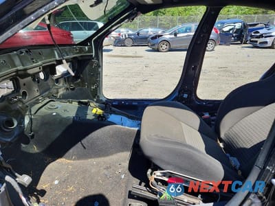 Zdjęcie 7 z 12 samochodu: 2020 DODGE CHARGER SCAT PACK VIN:2C3CDXGJXLH120630 - miniatura