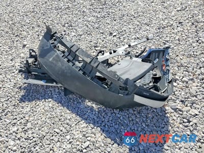 Zdjęcie 13 z 14 samochodu: 2023 JEEP GRAND CHEROKEE LIMITED 4XE VIN:1C4RJYB6XPC624076 - miniatura