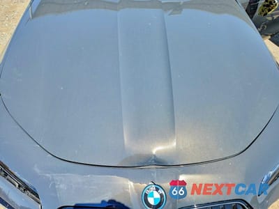 Zdjęcie 11 z 12 samochodu: 2024 BMW I7 XDRIVE60 VIN:WBY53EJ03RCS55650 - miniatura