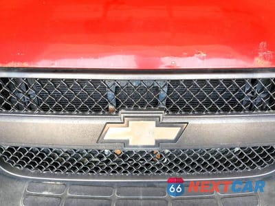 Zdjęcie 12 z 13 samochodu: 2013 CHEVROLET EXPRESS G2500 VIN:1GCWGGCA8D1122494 - miniatura