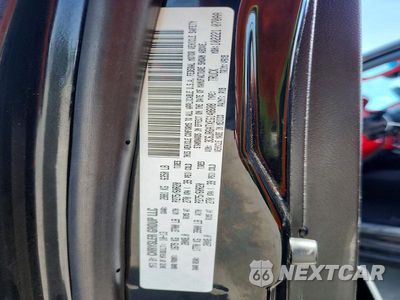 Zdjęcie 12 z 12 samochodu: 2014 RAM 1500 ST VIN:3C6JR6ATXEG148608 - miniatura
