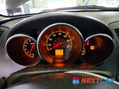 Zdjęcie 9 z 12 samochodu: 2006 NISSAN ALTIMA 2.5 VIN:1N4AL11D66N443953 - miniatura