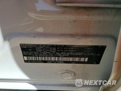 Zdjęcie 14 z 14 samochodu: 2017 TOYOTA RAV4 XLE VIN:2T3RFREV7HW554643 - miniatura