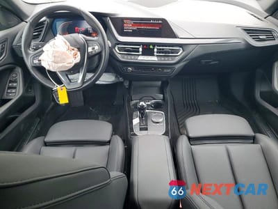 Zdjęcie 8 z 12 samochodu: 2024 BMW 228XI VIN:WBA73AK01R7R35747 - miniatura