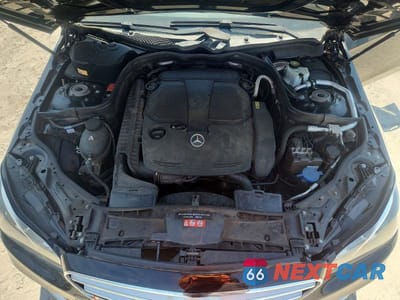 Zdjęcie 11 z 12 samochodu: 2016 MERCEDES-BENZ E 350 VIN:WDDHF5KBXGB207030 - miniatura