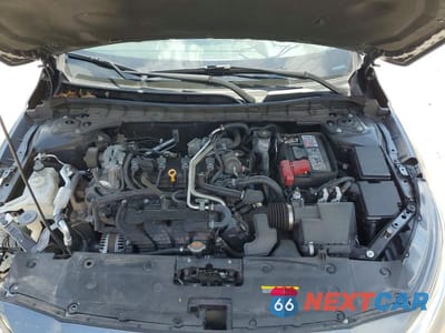 Zdjęcie 11 z 12 samochodu: 2024 NISSAN ALTIMA S VIN:1N4BL4BV3RN380375 - miniatura