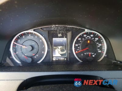 Zdjęcie 9 z 13 samochodu: 2017 TOYOTA CAMRY SE VIN:4T1BF1FK3HU317650 - miniatura
