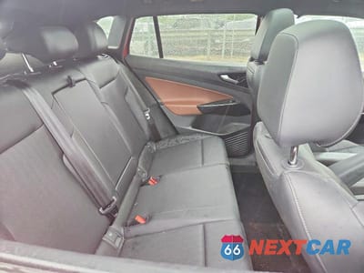 Zdjęcie 11 z 13 samochodu: 2021 VOLKSWAGEN ID.4 PRO S VIN:WVGUNPE28MP059618 - miniatura
