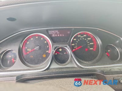 Zdjęcie 9 z 12 samochodu: 2014 GMC ACADIA DENALI VIN:1GKKVTKD1EJ353056 - miniatura