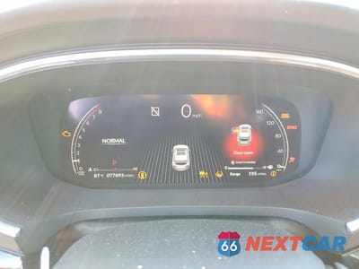 Zdjęcie 9 z 13 samochodu: 2022 ACURA MDX TECHNOLOGY VIN:5J8YE1H42NL009629 - miniatura