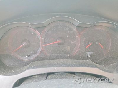 Zdjęcie 9 z 13 samochodu: 2009 NISSAN ALTIMA 2.5 VIN:1N4AL21E09N509741 - miniatura