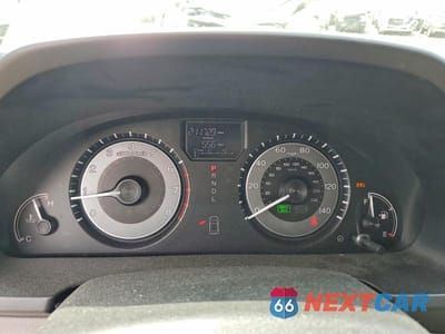 Zdjęcie 9 z 13 samochodu: 2015 HONDA ODYSSEY LX VIN:5FNRL5H24FB115972 - miniatura