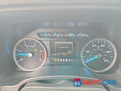 Zdjęcie 9 z 12 samochodu: 2019 FORD F350 SUPER DUTY VIN:1FT8W3BT1KEG45045 - miniatura