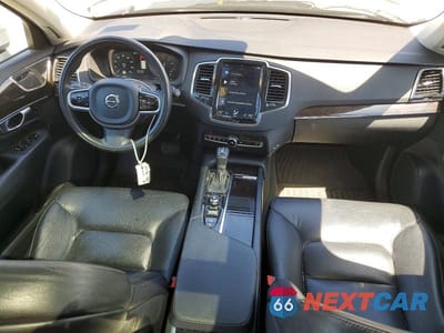 Zdjęcie 8 z 14 samochodu: 2018 VOLVO XC90 T6 VIN:YV4A22PK5J1353005 - miniatura