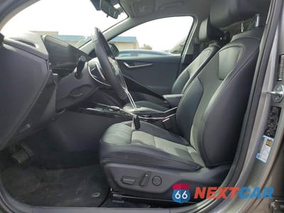 Zdjęcie 7 z 13 samochodu: 2024 KIA NIRO WIND VIN:KNDCR3L15R5099701 - miniatura