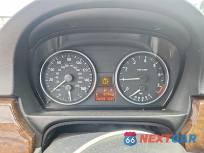 Zdjęcie 9 z 12 samochodu: 2007 BMW 328 I VIN:WBAVA33577PG52904 - miniatura