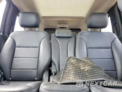Zdjęcie 10 z 13 samochodu: 2011 MERCEDES-BENZ R 350 4MATIC VIN:4JGCB6FE9BA130767 - miniatura