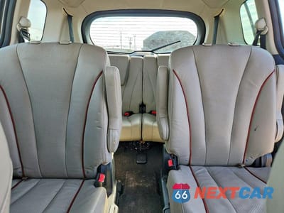 Zdjęcie 10 z 13 samochodu: 2012 MAZDA 5 VIN:JM1CW2DL4C0105124 - miniatura