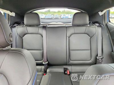 Zdjęcie 10 z 13 samochodu: 2025 BUICK ENVISTA SPORT TOURING VIN:KL47LBEP7SB126316 - miniatura
