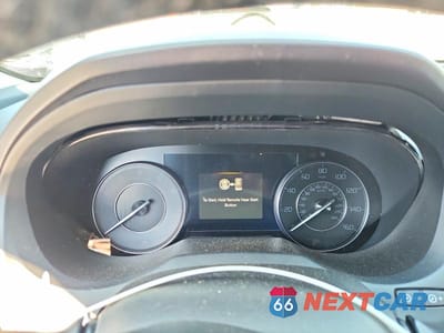 Zdjęcie 9 z 13 samochodu: 2020 ACURA RDX VIN:5J8TC2H31LL018283 - miniatura