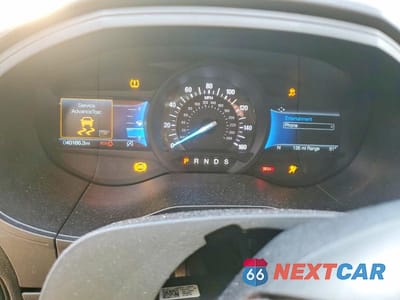 Zdjęcie 9 z 14 samochodu: 2024 FORD EDGE SE VIN:2FMPK4G97RBA56061 - miniatura