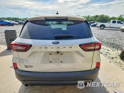 Zdjęcie 6 z 12 samochodu: 2025 FORD ESCAPE ST LINE VIN:1FMCU0MN4SUB07552 - miniatura