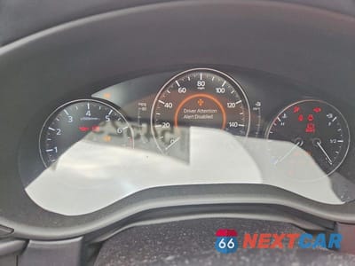 Zdjęcie 9 z 13 samochodu: 2022 MAZDA CX-30 PREFERRED VIN:3MVDMBCL4NM431239 - miniatura