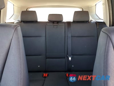 Zdjęcie 10 z 13 samochodu: 2012 BMW X3 XDRIVE28I VIN:5UXWX5C54CL717948 - miniatura