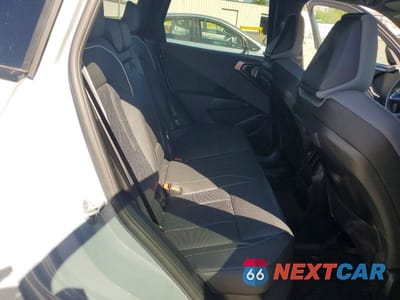 Zdjęcie 11 z 13 samochodu: 2026 BMW X3 30 XDRIVE VIN:5UX53GP00T9228137 - miniatura