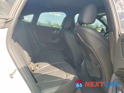 Zdjęcie 10 z 13 samochodu: 2020 BMW 228XI VIN:WBA73AK04L7G09046 - miniatura