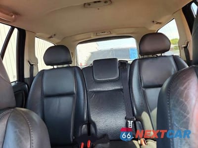 Zdjęcie 10 z 13 samochodu: 2007 VOLVO XC90 3.2 VIN:YV4CZ982671357939 - miniatura
